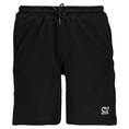 Cruyff Energized Short