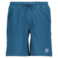 Cruyff Energized Short