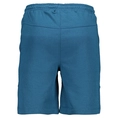 Cruyff Energized Short