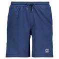 Cruyff Energized Short