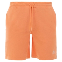 Cruyff Energized Short