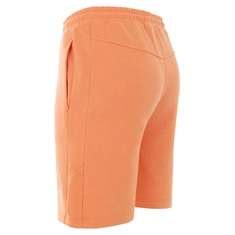 Cruyff Energized Short