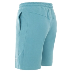 Cruyff Energized Short