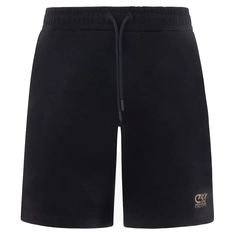 Cruyff Energized Short