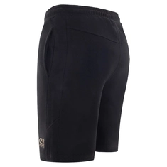 Cruyff Energized Short