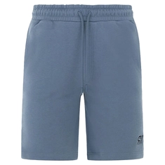 Cruyff Energized Short