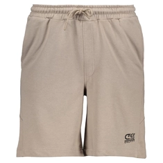 Cruyff Energized Short