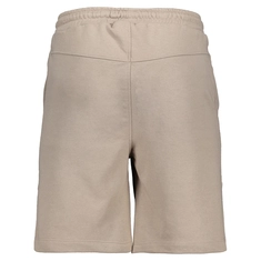 Cruyff Energized Short