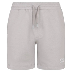 Cruyff Energized Short