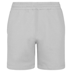 Cruyff Energized Short