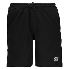 Cruyff Energized Short