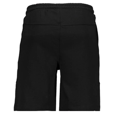 Cruyff Energized Short