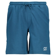 Cruyff Energized Short