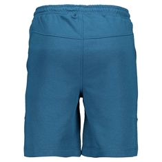 Cruyff Energized Short