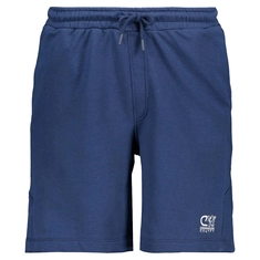 Cruyff Energized Short