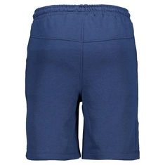 Cruyff Energized Short