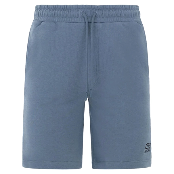 Cruyff Energized Short