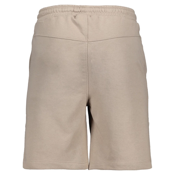 Cruyff Energized Short