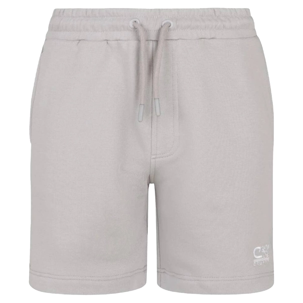 Cruyff Energized Short