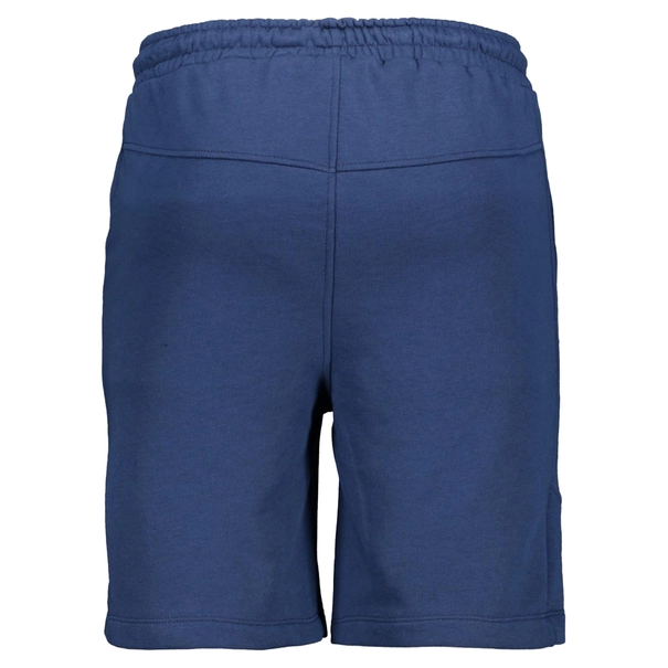Cruyff Energized Short