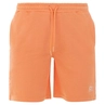 Cruyff Energized Short