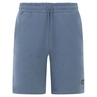 Cruyff Energized Short