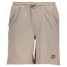 Cruyff Energized Short