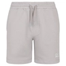 Cruyff Energized Short
