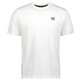Cruyff Energized T-Shirt