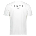 Cruyff Energized T-Shirt