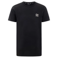 Cruyff Energized T-Shirt