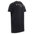 Cruyff Energized T-Shirt