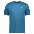 Cruyff Energized T-Shirt