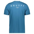 Cruyff Energized T-Shirt