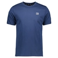 Cruyff Energized T-Shirt