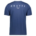 Cruyff Energized T-Shirt