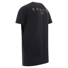 Cruyff Energized T-shirt