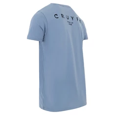 Cruyff Energized T-shirt