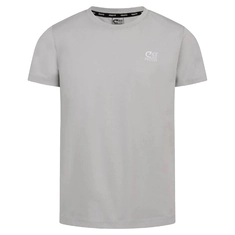 Cruyff Energized T-Shirt