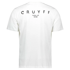 Cruyff Energized T-Shirt