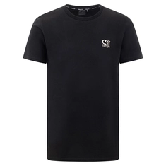 Cruyff Energized T-Shirt