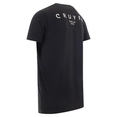 Cruyff Energized T-Shirt