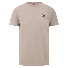 Cruyff Energized T-Shirt