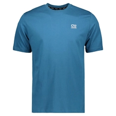Cruyff Energized T-Shirt