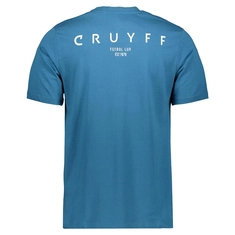 Cruyff Energized T-Shirt