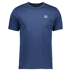 Cruyff Energized T-Shirt