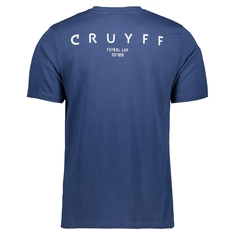 Cruyff Energized T-Shirt