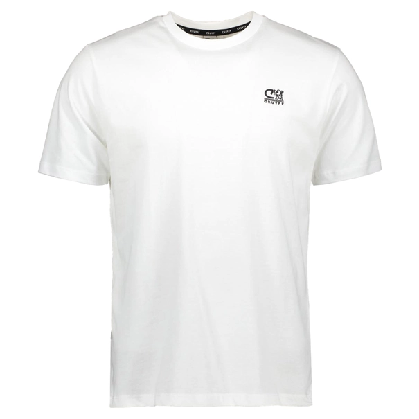 Cruyff Energized T-Shirt