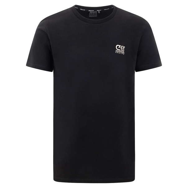 Cruyff Energized T-Shirt