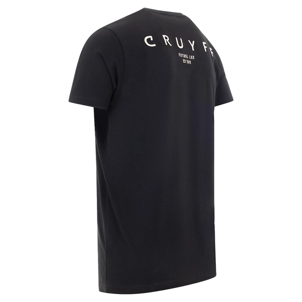 Cruyff Energized T-Shirt